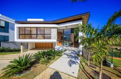 Um projeto pensado e executado para garantir conforto para venda