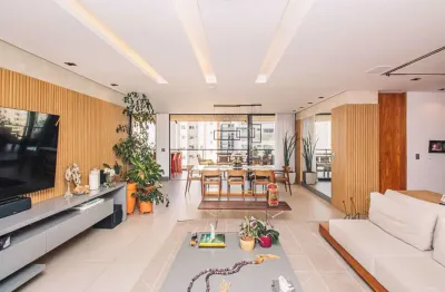 Projetado para o bem-estar e cheio de detalhes encantadores para venda