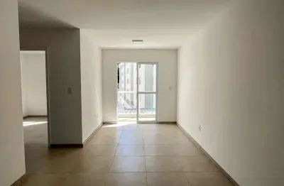 Apartamento com 2 quartos à venda na Rua Maria de Almeida Silva, 100, Teixeiras, Juiz de Fora