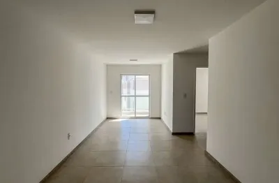 Apartamento novo em ponto privilegiado do teixeiras para venda