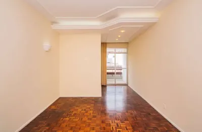 Apartamento com 3 quartos à venda na Rua Marechal Deodoro, 836, Centro, Juiz de Fora