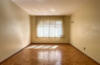 Cobertura com 4 quartos à venda na Rua Barão de São João Nepomuceno, 271, Centro, Juiz de Fora