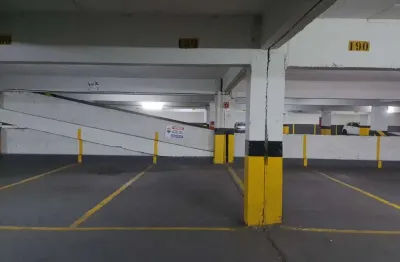 Terreno em condomínio fechado à venda na Avenida Barão do Rio Branco, 2370, Centro, Juiz de Fora