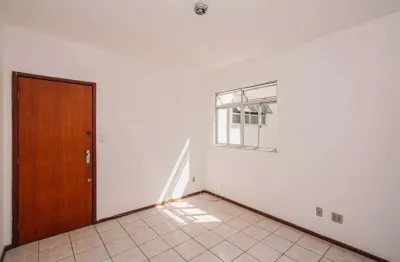 2 quartos ensolarado e pertinho do colégio santa catarina para venda