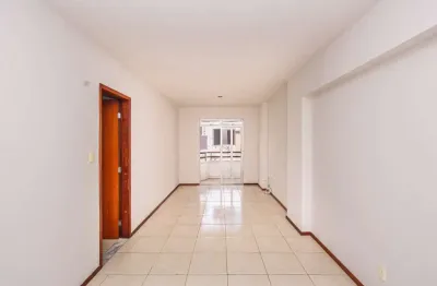 Apartamento com 3 quartos à venda na Rua Barão de Cataguases, 420, Santa Helena, Juiz de Fora