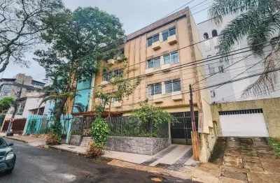 Apartamento com 3 quartos à venda na Rua Nelson Gomes de Carvalho, 111, Vale do Ipê, Juiz de Fora