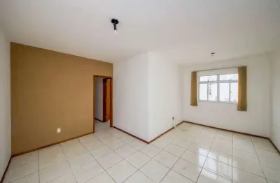 3 quartos com suíte, varanda e 2 vagas no paineiras para venda