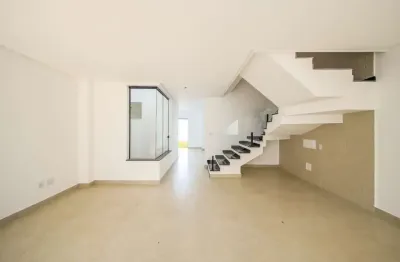 Uma opção para você que busca mais espaço para a família para venda