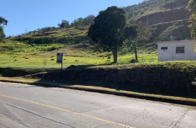 Terreno à venda na Rua José Victório Castegliani, 1381, São Pedro, Juiz de Fora