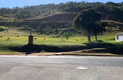 Um lote versátil, seja para construir ou investir para venda