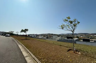 Terreno em condomínio fechado à venda na Rua Munhoz, 13, São Pedro, Juiz de Fora