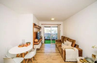 2 quartos com suíte e lazer completo no alto dos passos para venda