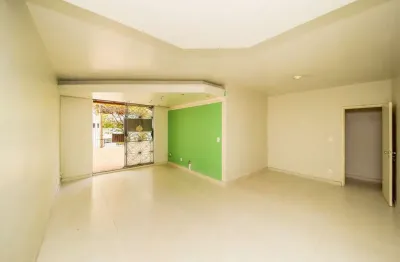 Apartamento com 4 quartos à venda na Avenida Presidente Itamar Franco, 2100, São Mateus, Juiz de Fora