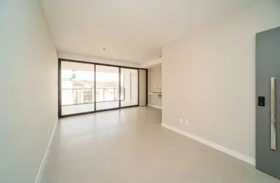 Apartamento com 3 quartos à venda na Rua Benjamin Constant, 1101, Santa Helena, Juiz de Fora