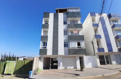 Ponto comercial para alugar na Avenida Engenheiro Valdir Pedro Monachesi, 594, Aeroporto, Juiz de Fora