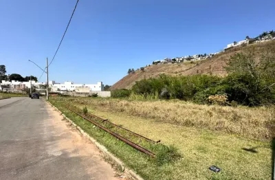 Ponto comercial à venda na Rua C, 85, São Pedro, Juiz de Fora
