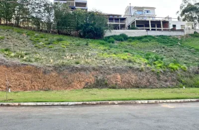 Construa sua casa com a tranquilidade que você merece para venda