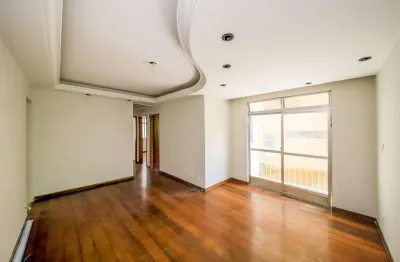 Cobertura com 3 quartos à venda na Rua Doutor José Barbosa, 155, São Mateus, Juiz de Fora