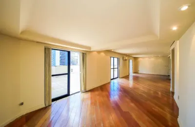 Para morar com conforto e aproveitar o melhor da região para venda