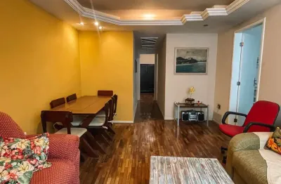 Apartamento com 2 quartos à venda na Ladeira Alexandre Leonel, 713, Cascatinha, Juiz de Fora