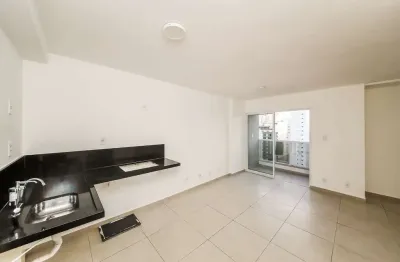 Kitnet / Stúdio à venda na Avenida Presidente Itamar Franco, 915, Centro, Juiz de Fora