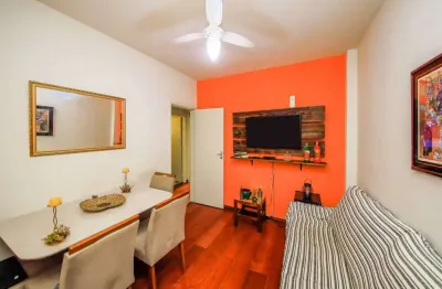 Aproveite o centro, com a praticidade que você procura para venda