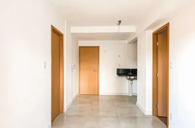 Apartamento com 2 quartos à venda na Avenida Presidente Itamar Franco, 901, Centro, Juiz de Fora