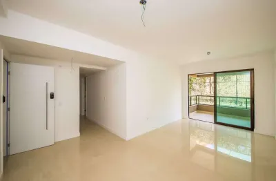 Apartamento com 2 quartos à venda na Rua Luz Interior, 50, Estrela Sul, Juiz de Fora