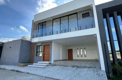 Casa em condomínio fechado com 3 quartos à venda na Rua Professor Virgílio Pereira da Silva, 370, Vina Del Mar, Juiz de Fora