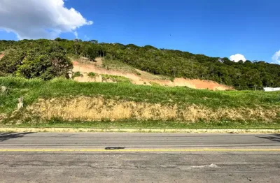 Lote comercial ou multifamiliar em região em expansão para venda