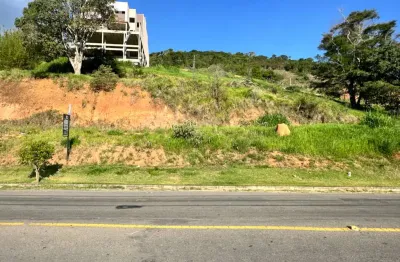 Aproveite a região se modernizando e traga seu empreendimento para cá para venda