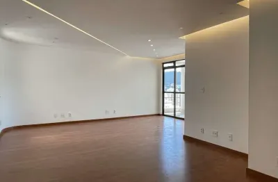 Apartamento com 3 quartos à venda na Rua Professor Clóvis Jaguaribe, 27, Bom Pastor, Juiz de Fora