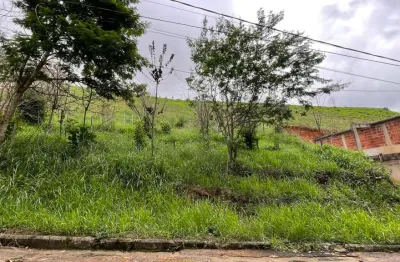 Terreno em condomínio fechado à venda na Rua José Kirchmaier, 322, São Pedro, Juiz de Fora