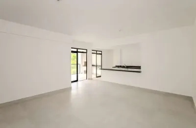 Apartamento com 3 quartos à venda na Rua Pétala Misteriosa, 245, Estrela Sul, Juiz de Fora