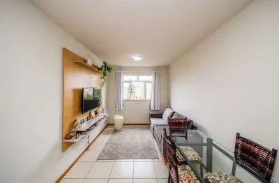 2 quartos com vaga de garagem e pertinho do são mateus para venda