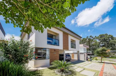 Casa em condomínio fechado com 3 quartos à venda na Rua Professor Virgílio Pereira da Silva, 105, Vina Del Mar, Juiz de Fora