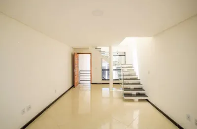 Casa com 3 quartos à venda na Rua José da Fonseca Silva, 220, Aeroporto, Juiz de Fora