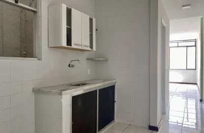 Está é a opção para quem busca praticidade em boa localização para venda