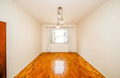 Apartamento com 3 quartos à venda na Rua Espírito Santo, 723, Centro, Juiz de Fora