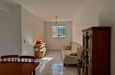 Apartamento com 3 quartos à venda na Rua Olegário Maciel, 1930, Paineiras, Juiz de Fora