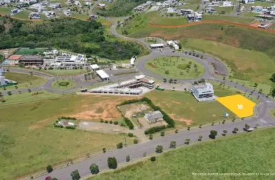 Construa, invista e aproveite o potencial deste lote para venda
