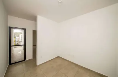 2 quartos com suíte e vista livre no alto dos passos para venda