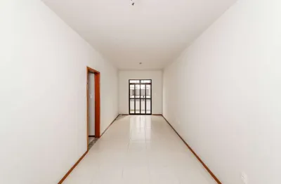 Apartamento com 3 quartos à venda na Rua São Jorge, 100, Granbery, Juiz de Fora