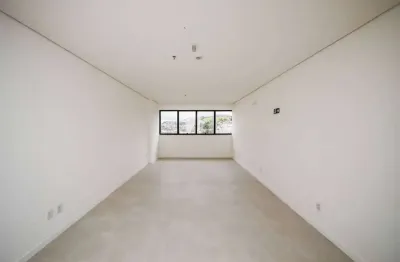 Sala comercial à venda na Avenida Brasil, 200, Centro, Juiz de Fora