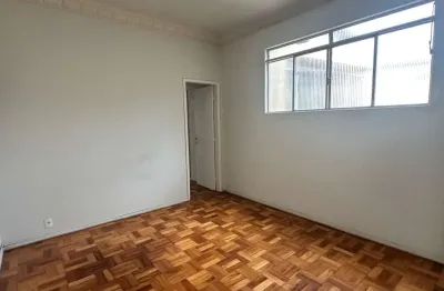Apartamento com 3 quartos à venda na Rua Santa Rita, 469, Centro, Juiz de Fora