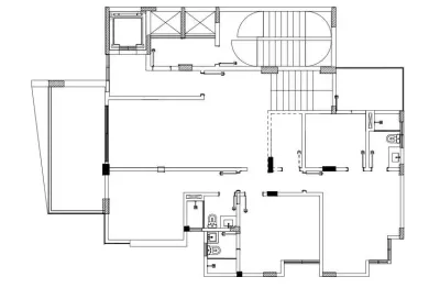 Cobertura exclusiva com 4 quartos, sendo 2 suítes e 3 vagas para venda