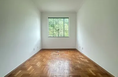 Apartamento com 3 quartos à venda na Rua Olegário Maciel, 475, Santa Helena, Juiz de Fora