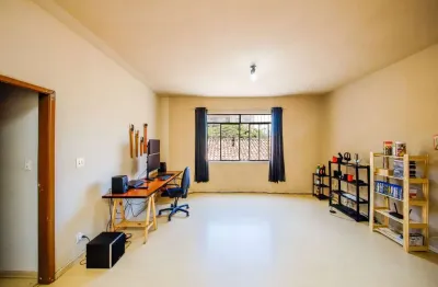 Apartamento com 3 quartos à venda na Rua Pasteur, 181, Santa Helena, Juiz de Fora