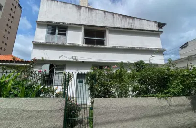 Apartamento com 3 quartos à venda na Rua Renato Dias, 281, Bom Pastor, Juiz de Fora