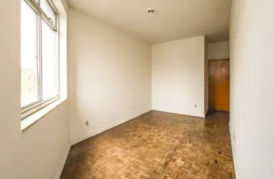 Apartamento com 2 quartos à venda na Rua Professor Coelho e Souza, 25, Paineiras, Juiz de Fora